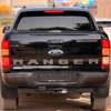 Ford ranger 2021 thumb 5