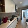Appartement F4 à vendre au plateau thumb 5