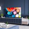 tv smart hisense 58" uhd 4k full options thumb 0