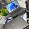 Dell latitude 7400 thumb 4