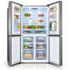 REFRIGERATEUR 525LITRES ROCH SIDE BY SIDE 4PORTES thumb 1