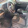 Jeep jorekee 2015 thumb 4