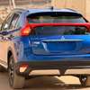 MITSUBISHI ECLIPSE CROSS 2020 thumb 3
