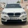 BMW x5 2015 thumb 9