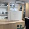MacBook Air 2026 13 Pouces - M5 | 16GB RAM | 512 - Silver thumb 0