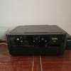 Epson L805 multifonction noire impression scan copie USB thumb 1