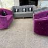 Salon 7 place vip thumb 1