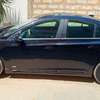 Chevrolet Cruze 2012 thumb 4