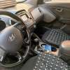 HYUNDAI Tucson  Année 2015 thumb 2