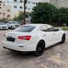 Maserati ghibli thumb 6
