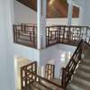 Belle villa avec piscine aux almadies ( Phillipe Maurice ) thumb 10