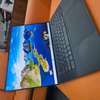 Dell PRECISION 5570 thumb 2