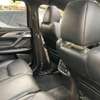 Mazda cx9 2017 thumb 4