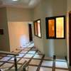 Villa a louer aux Almadies thumb 10