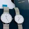 Montres de luxe authentique pour Femme dakar thumb 4