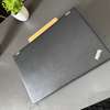 Lenovo p52 / i7 / 32GB ram / ssd 512gb workstation thumb 3