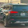 2020 BMW X5 PACK M Mutation 2Mois thumb 3