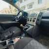 Toyota verso 2007 thumb 3