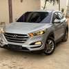 Hyundai Tucson 2016 thumb 5