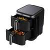 AIR FRYER CAC 8LITRES DIGITAL CA821016 thumb 1