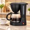 MACHINE A CAFE 1.2LITRES SMART TECHNOLOGY STPE5212U thumb 1