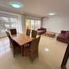 Appartement F4 à louer sur la Petite Corniche des Almadies thumb 0