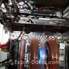 GAMING ASUS NVIDIA GTX  I7 3.33GHZ thumb 2