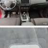 Mitsubishi rvr 2018 thumb 2