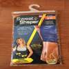 Gilet Sauna, Chemise à sueur thermique femmes thumb 3