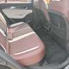 Geely Xingyue L Devis  2025 thumb 12