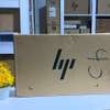 Hp Laptop EliteBook 830 G6 Core i7 8ème. 16Go.512Go TACTILE thumb 7