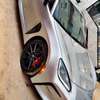 Toyota Gr 86 thumb 0