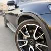 Mercedes GLC 43 thumb 4