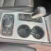 Jeep grand Sheroke summit thumb 7