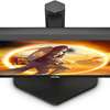 moniteur de jeu AOC Q27G40E 27 pouces thumb 3