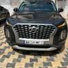 HYUNDAI PALISADE 2022 thumb 0