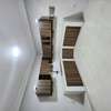 Appartement aux mamelles au RDC thumb 6
