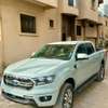 ford ranger 2022 thumb 9