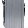 MACHINE A LAVER HISENSE 7KG FRONT LOAD GRIS WFVB7012MT thumb 3
