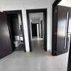 Bel appartement type F4 au 7ème étage thumb 7