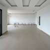 PENTHOUSE F4 D’EXCEPTION - 218 m² - LE PLATEAU thumb 3