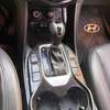 Hyundai Santafe 2016 thumb 5