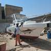 2 Bateaux à vendre thumb 9