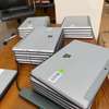 Microsoft Surface Go 2 Core m3 10.9 Pouces thumb 2