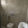 Appartement grand standing a louer aux Mamelles thumb 9