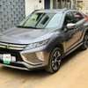 Location Mitsubishi Éclipse Cross thumb 4