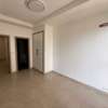 A LOUER - APPARTEMENT DE TYPE F4 - POINT-E thumb 6