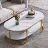 Table basse 1m20 thumb 1