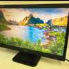 Moniteur tactile iiyama 24 thumb 0