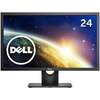 ECRAN DELL DE  22 à 24 pouces " AVEC POSSIBILITE HDMI thumb 1